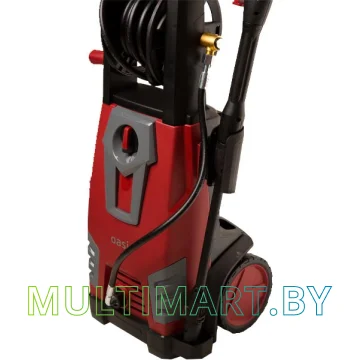 Мойка высокого давления Oasis MD-25 Pro картинка 3